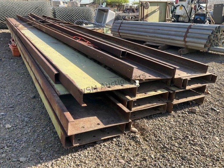 bundle-of-asst-c-purlins-image-5