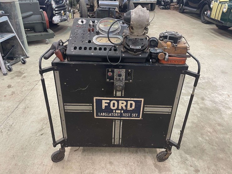 ford-laboratory-engine-test-set-image-1