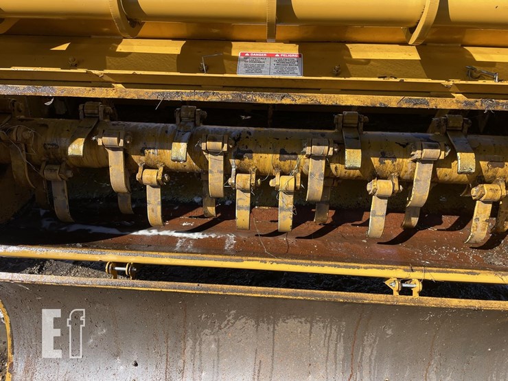 haybuster-2660-image-10