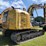 2013-caterpillar-312el-image-3