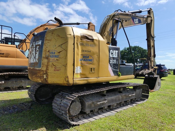 2013-caterpillar-312el-image-3