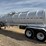 2011-brenner-tank-trailer-image-7