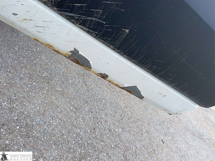 2016-ford-transit-image-28