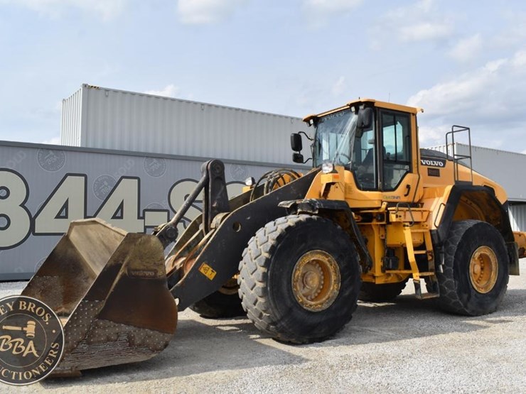 2015-volvo-l150h-image-1