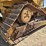 2006-caterpillar-d6r-iii-image-42