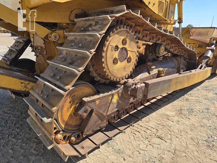 2006-caterpillar-d6r-iii-image-42