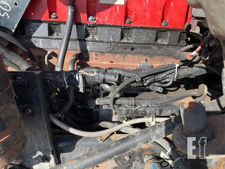 2003-kenworth-t800-image-46