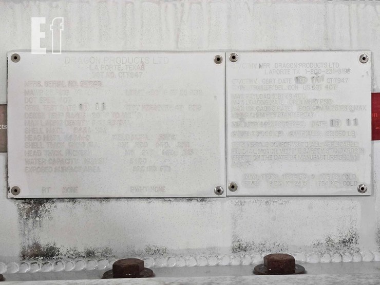 2012-dragon-6234-image-24