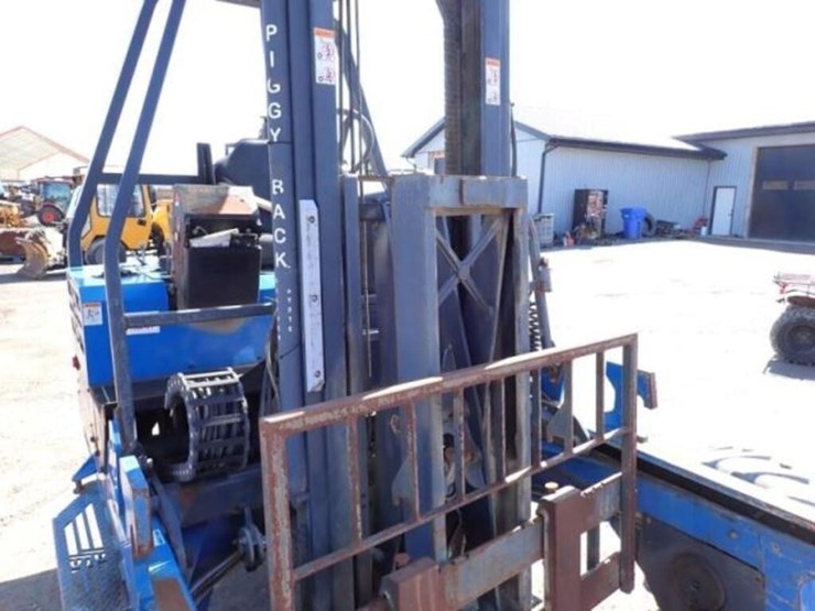 2005-princeton-pbx-image-25