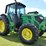 2018-john-deere-6120m-image-2