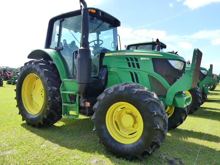 2018-john-deere-6120m-image-2