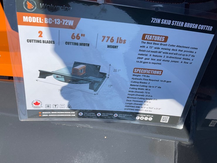 #66-•-wolverine-skid-steer-brush-cutter-attachment-image-4