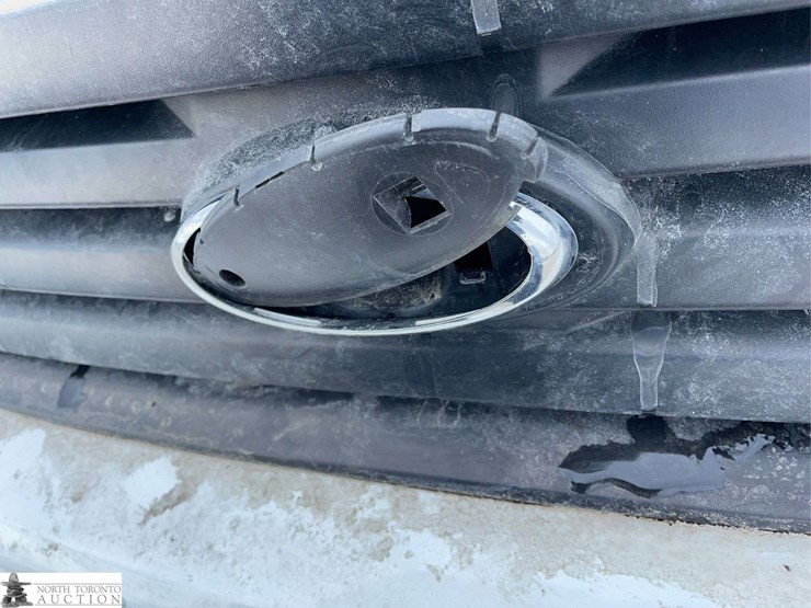 2012-ford-transit-connect-image-28