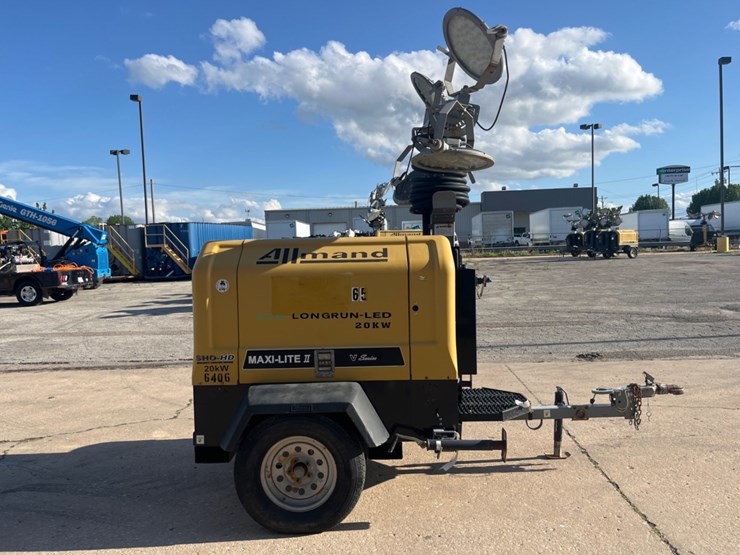 allmand-bros-maxi-lite-ii-v-image-3