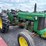 john-deere-40-image-4