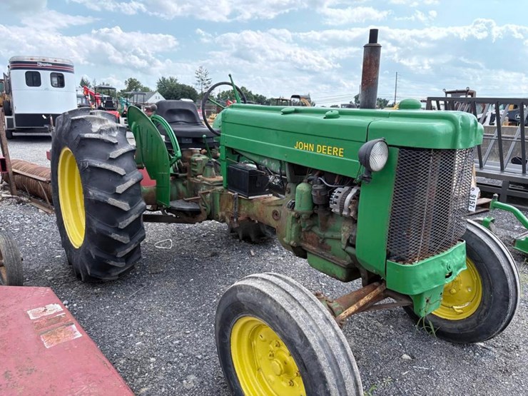 john-deere-40-image-4