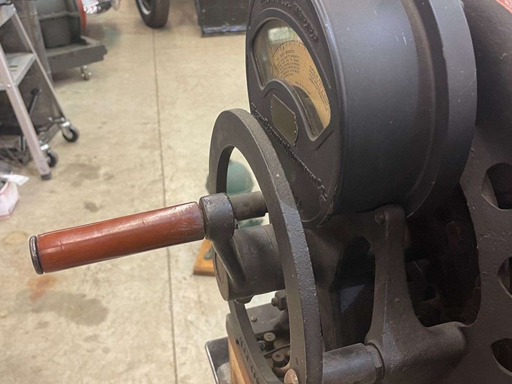 coil-tester-image-16