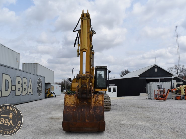 1998-caterpillar-345bl-image-15