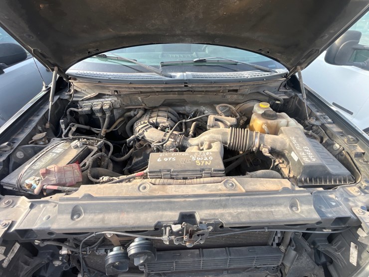 2014-ford-f150-image-19