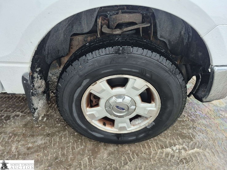 2013-ford-f150-image-31