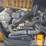 2018-jcb-512-56-image-61