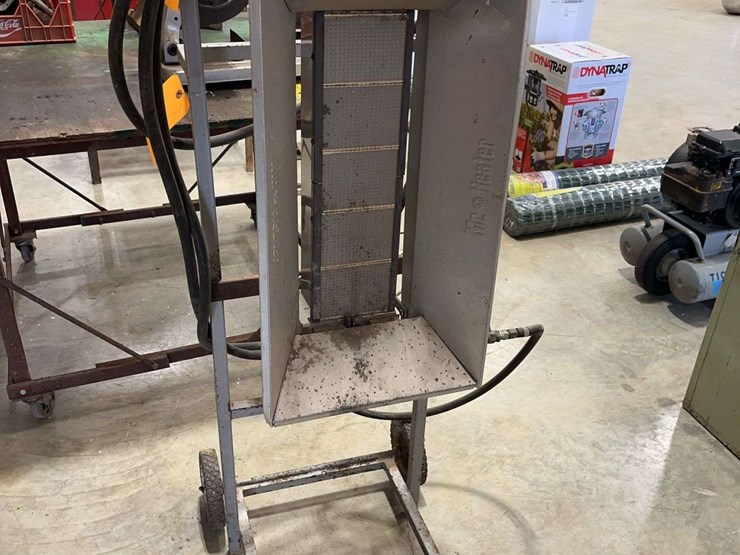 shop-heater---propane-image-1