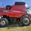 2008-case-ih-8010-image-18