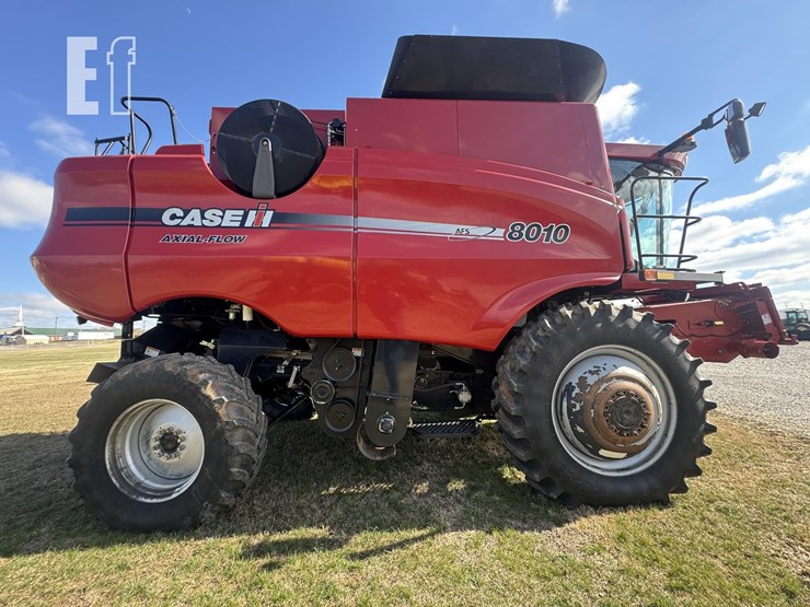 2008-case-ih-8010-image-18