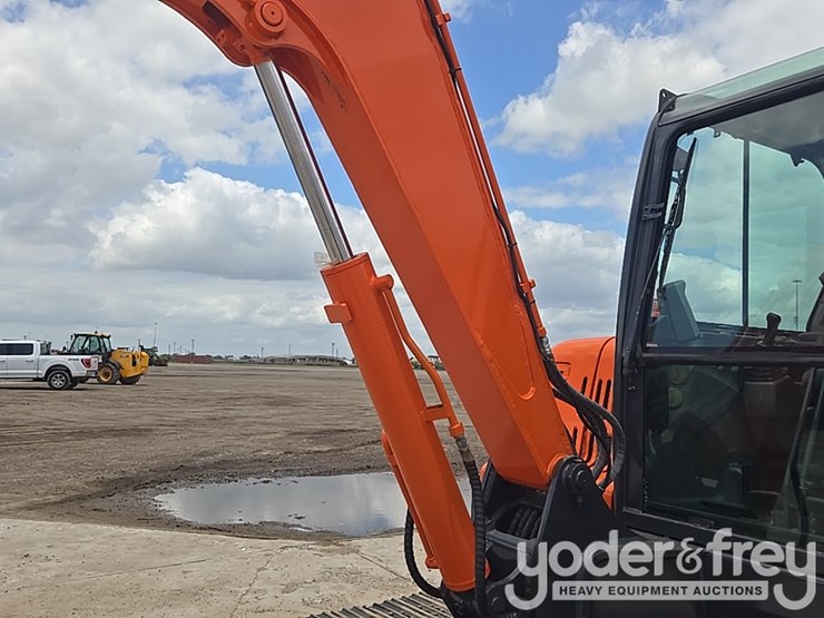 2020-doosan-dx60e-9cn-image-38