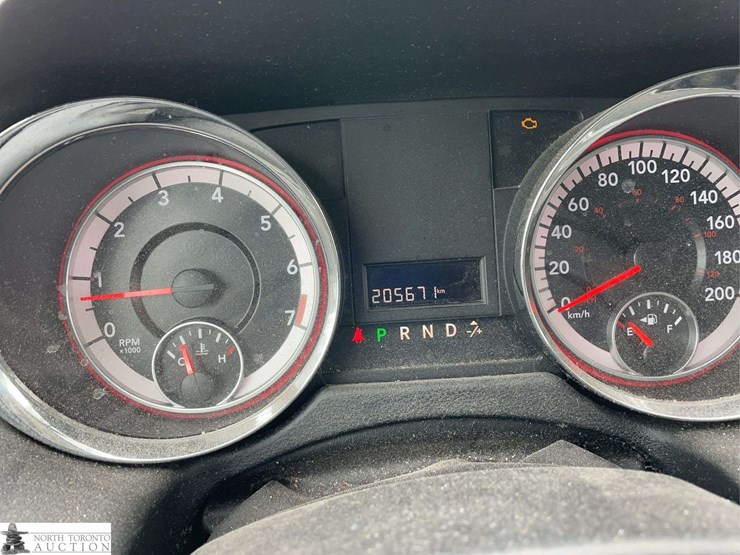 2015-ram-c/v-image-12