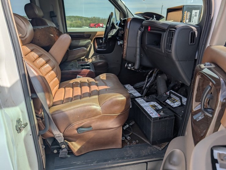 2005-chevrolet-kodiak-c4500-image-27