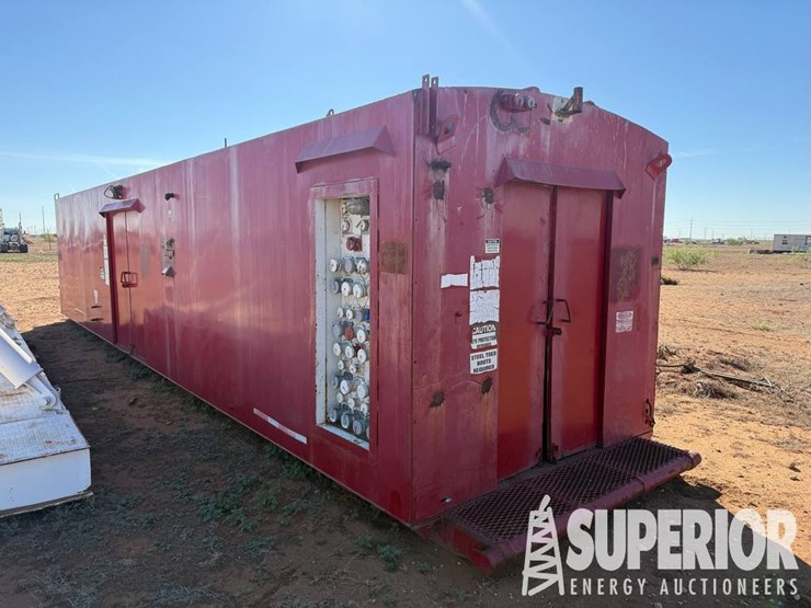 caterpillar-c9-image-6