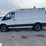 2015-ford-transit-image-8