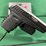 sccy-cpx-2-9mm-pistol-image-3