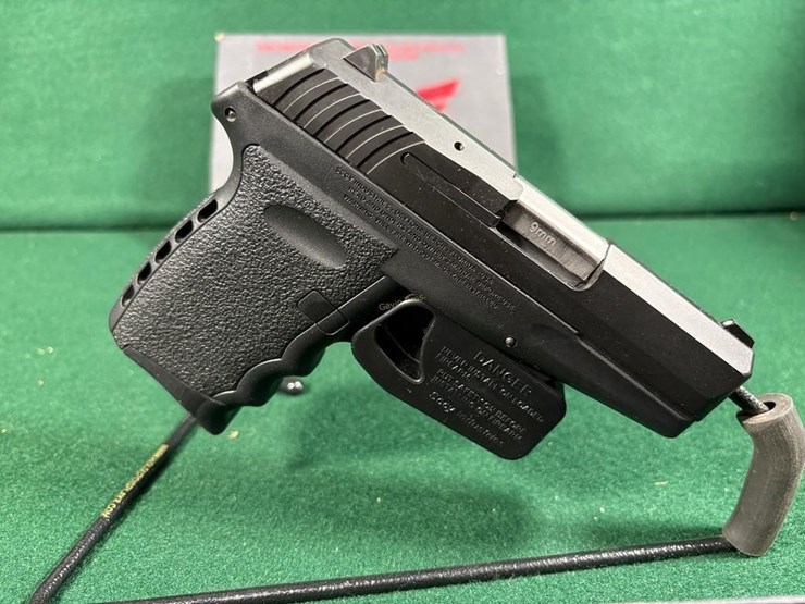sccy-cpx-2-9mm-pistol-image-3