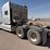 2011-peterbilt-386-image-7