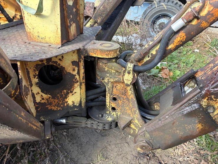 ford-tractor-image-11