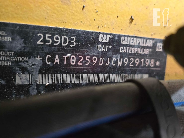 2023-caterpillar-259d3-image-38