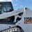 2008-bobcat-t250-image-7