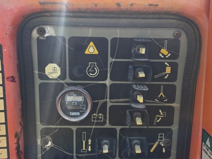 jlg-e400ajp-image-32