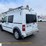 2012-ford-transit-connect-image-7