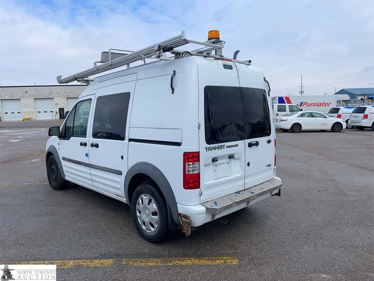 2012-ford-transit-connect-image-7