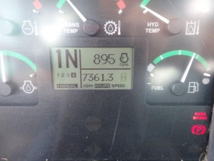 2006-deere-624j-image-9