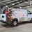 2017-chevrolet-express-2500-image-3