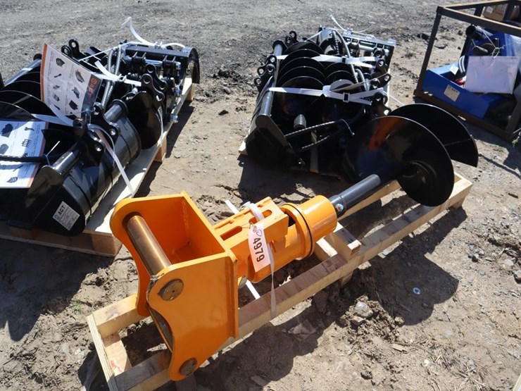 caterpillar-305-image-3