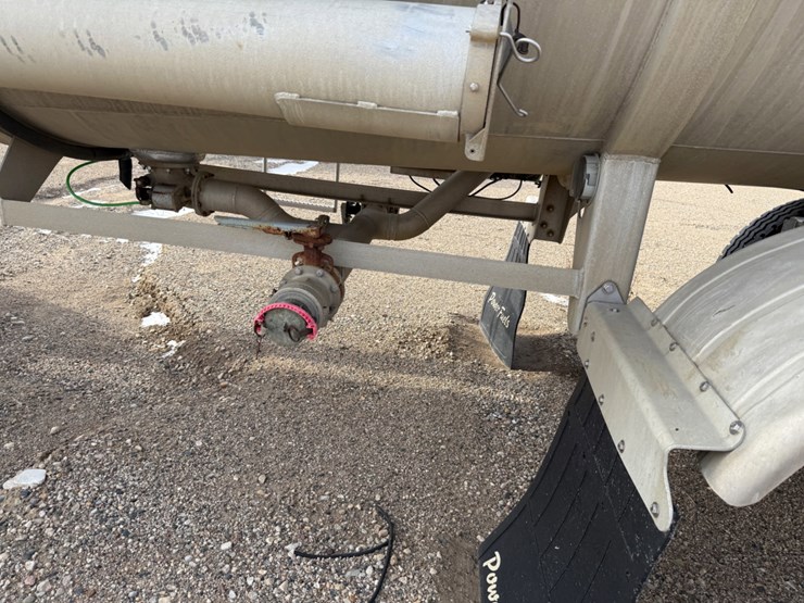 2009-heil-trailer-image-4