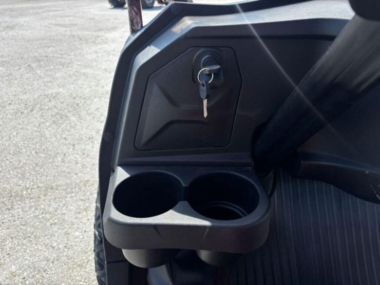 unused-2026-sdlanch-sdlgc80-golf-cart-image-13