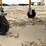 #3949-•-(2)-rolling-metal-carts-image-8