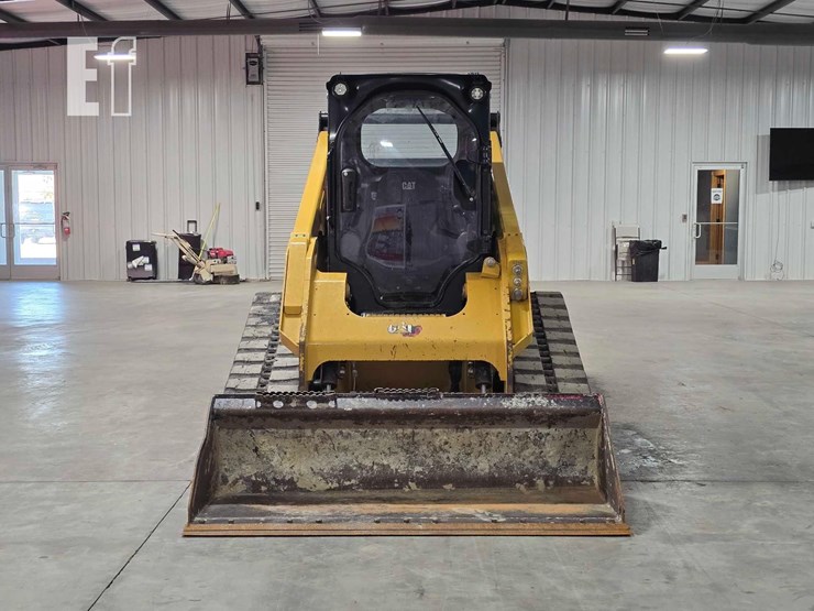 2023-caterpillar-289d3-image-7