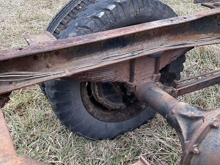 1936-ford-truck-image-27